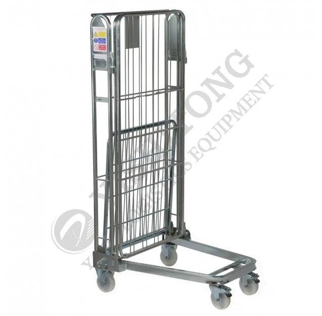 storage roll containers storage roll containers